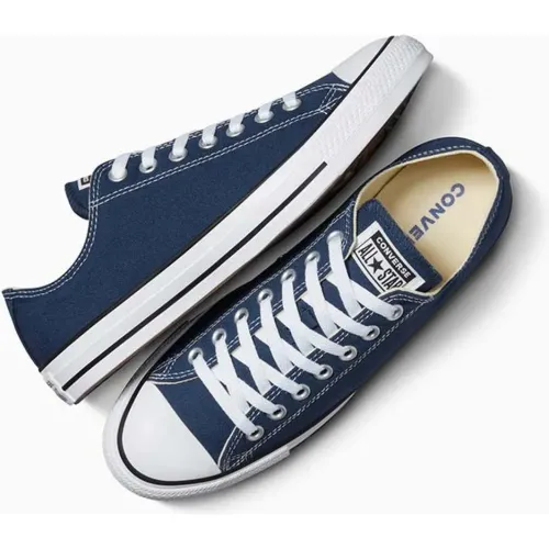 Converse Zapatillas Urbanas Hombre Ct Core Ox
