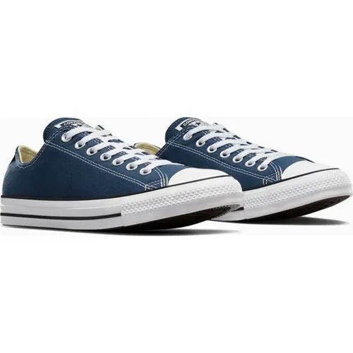 Converse Zapatillas Urbanas Hombre Ct Core Ox