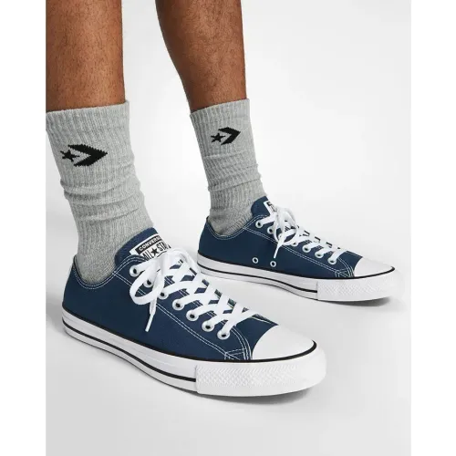 Converse Zapatillas Urbanas Hombre Ct Core Ox