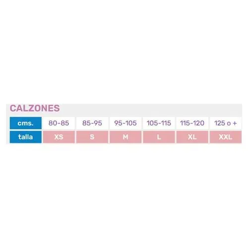 Kayser Pantaleta 14.150 Microfibra Rosado