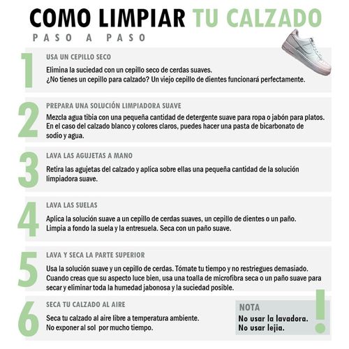 Nike Zapatilla Hombre Court Vision Mid Vpb