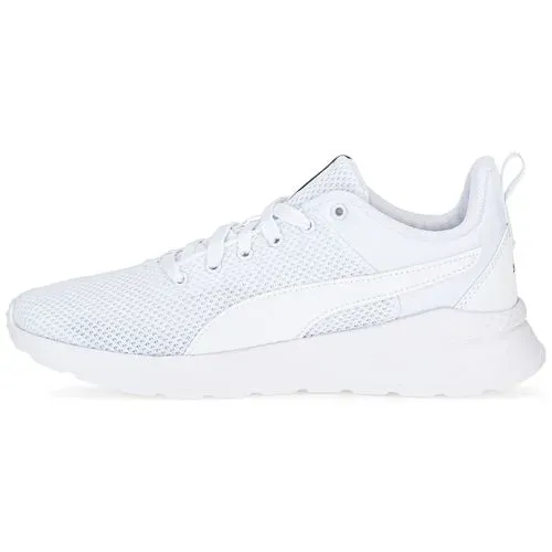 Puma Zapatillas Urbanas Juvenil Anzarun Lite Jr