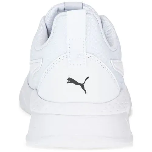 Puma Zapatillas Urbanas Juvenil Anzarun Lite Jr