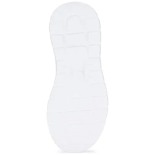 Puma Zapatillas Urbanas Juvenil Anzarun Lite Jr