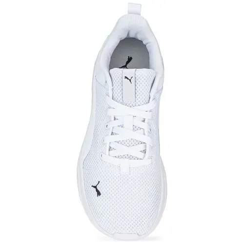 Puma Zapatillas Urbanas Juvenil Anzarun Lite Jr