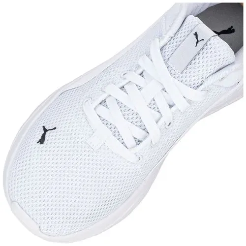 Puma Zapatillas Urbanas Juvenil Anzarun Lite Jr
