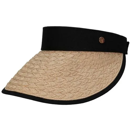 Platanitos Visera Dama 161743