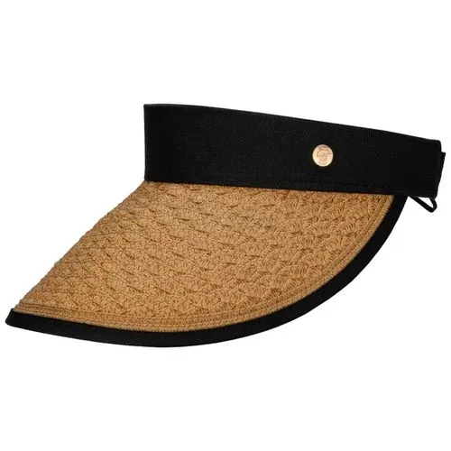 Platanitos Visera Dama 161743