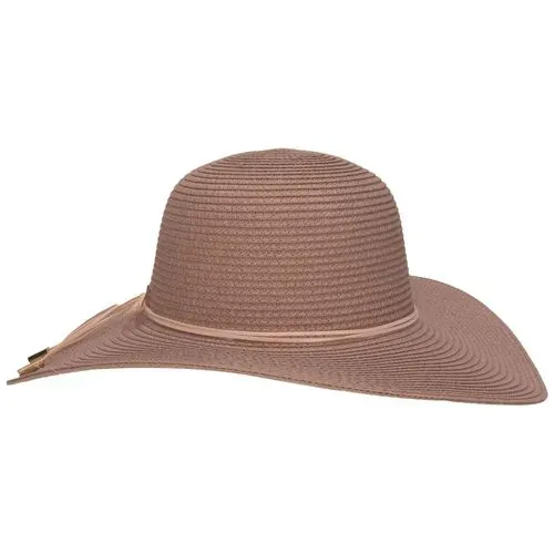 Platanitos Sombrero Dama Yd2206