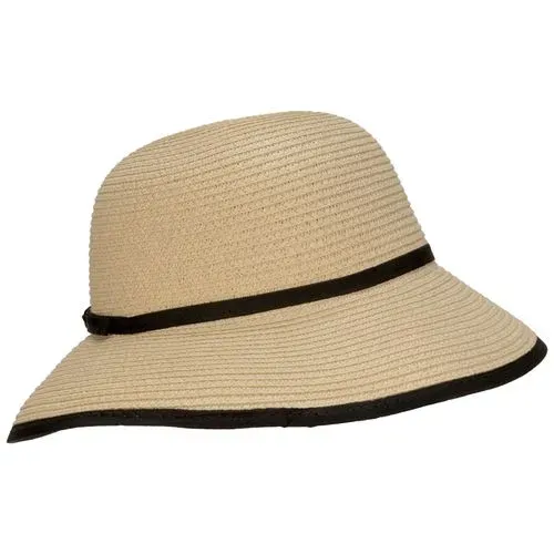 Platanitos Sombrero Dama Yd2213