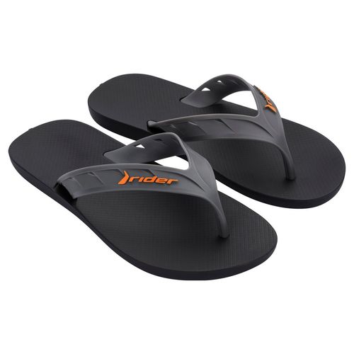 Rider Negro de Hombre modelo Sandalia Rider Tijera 2rd5740 hombre 2022081619572261355 Sin plantilla 