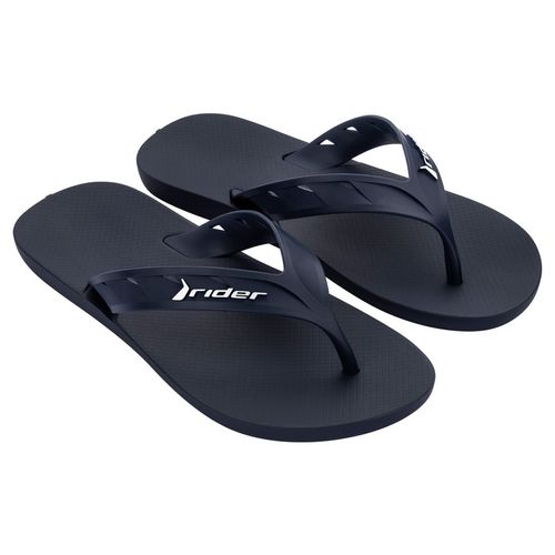 Rider Azul de Hombre modelo Sandalia Rider Tijera 2rd5740 azules hombre 2022081619572261382 Sin plantilla 