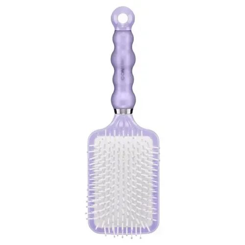 CONAIR Cepillo Gel Grip Paddle Brush