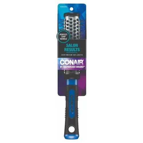 CONAIR Cepillo Pro Small Round Hot Curling