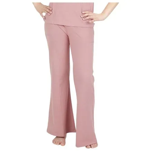 Kayser Rosado de Niña modelo Leggins Juvenil Mujer Largo 5105 Algodón Rosado niña 2022092617502706156  