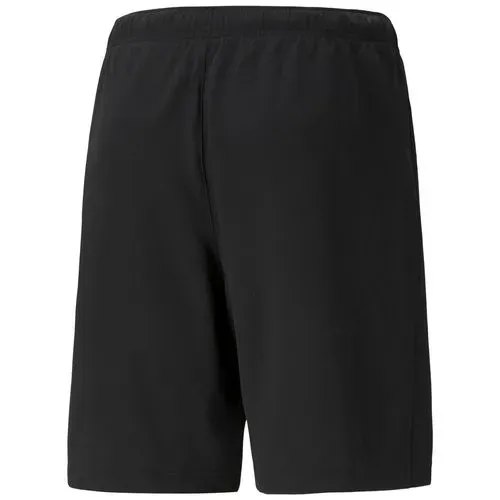 Puma Short Hombre Teamrise Short