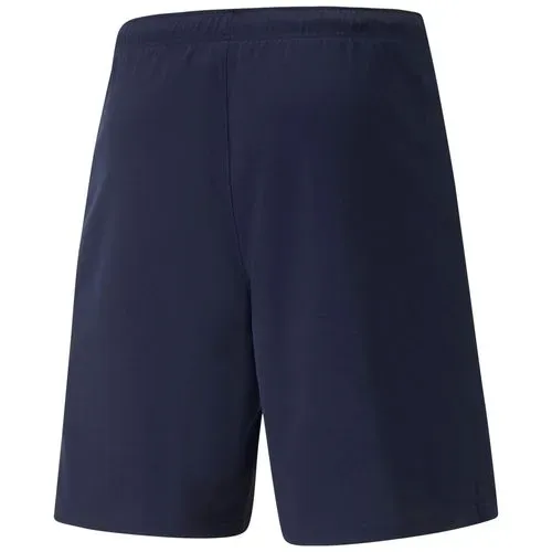 Puma Short Hombre Teamrise Short