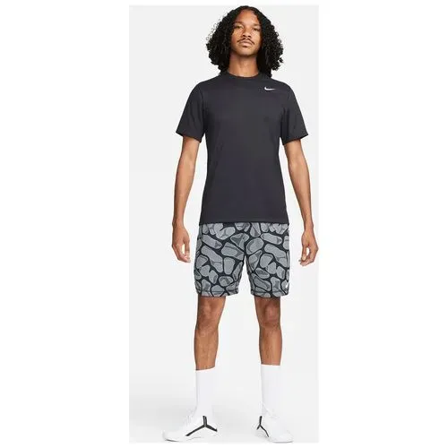 Nike Polo Training Hombre Dri-Fit Legend Reset