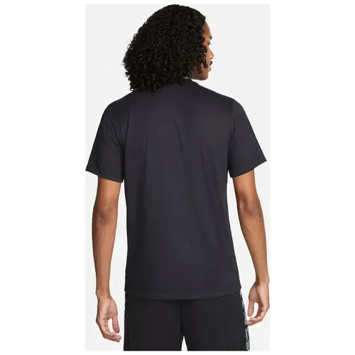 Nike Polo Training Hombre Dri-Fit Legend Reset