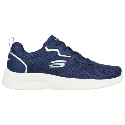 Skechers Zapatilla Running Mujer Dynamight 2.0