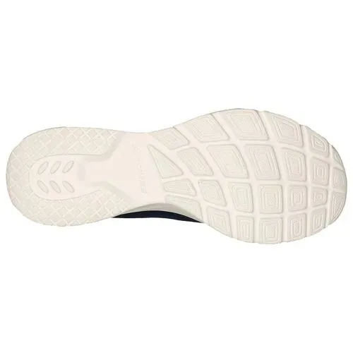 Skechers Zapatilla Running Mujer Dynamight 2.0