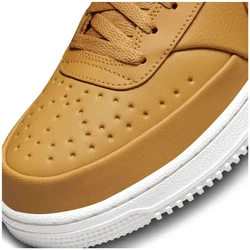 Nike Zapatillas Urbanas Hombre Court Vision Mid Winter