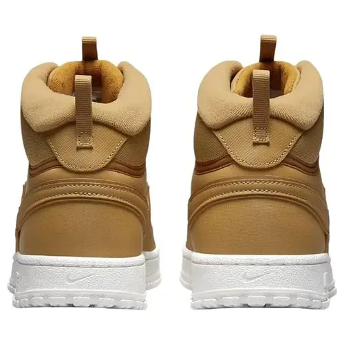 Nike Zapatillas Urbanas Hombre Court Vision Mid Winter