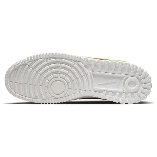 Nike Zapatillas Urbanas Hombre Court Vision Mid Winter