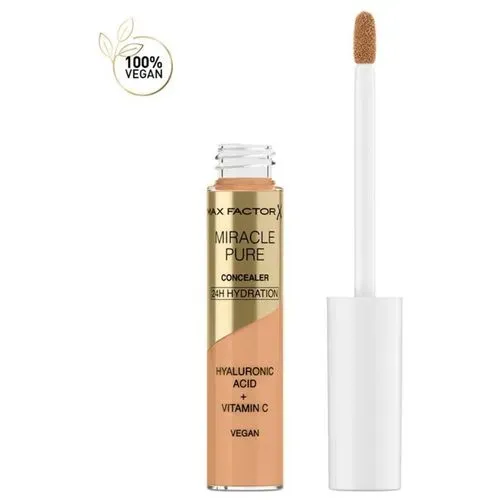 Max Factor Corrector De Rostro Miracle Pure