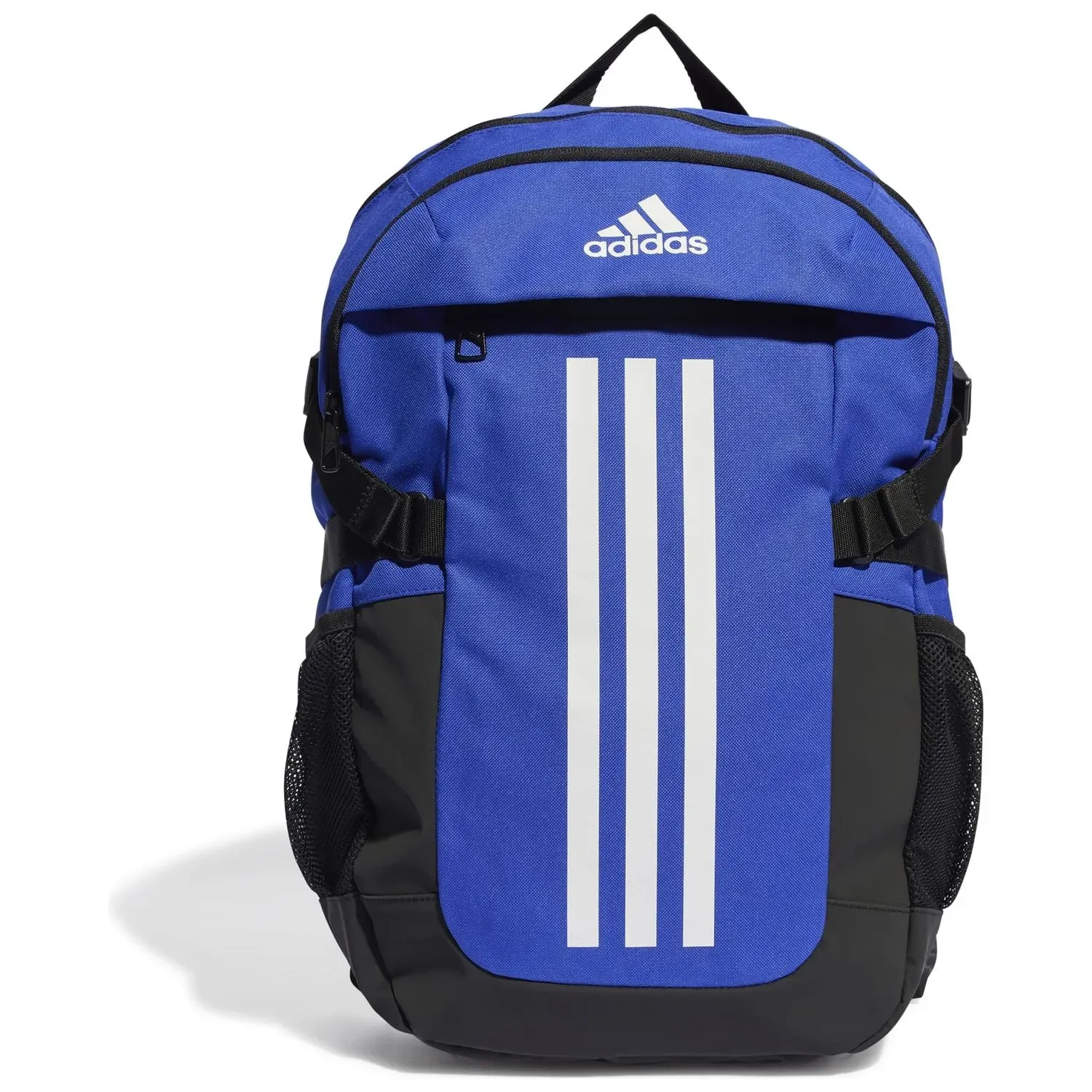 Mochila Adidas Deportiva Unisex Adulto Power Vi color  | Platanitos