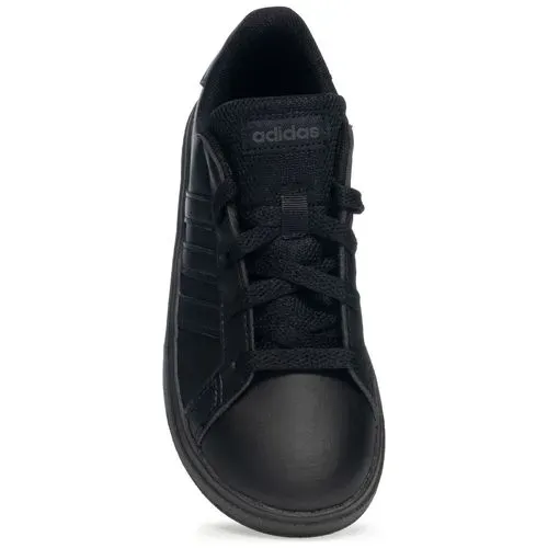 adidas Zapatilla Walking Unisex Niño Grand Court 2.0 K