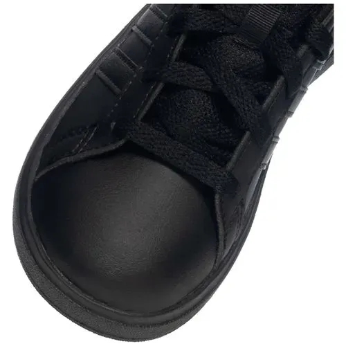 adidas Zapatilla Walking Unisex Niño Grand Court 2.0 K