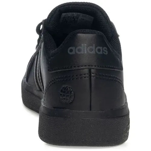 adidas Zapatilla Walking Unisex Niño Grand Court 2.0 K