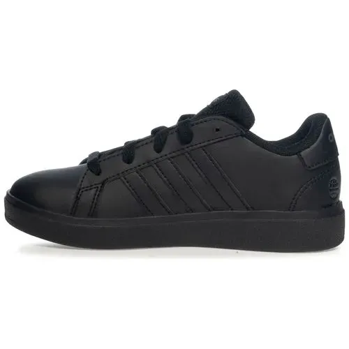 adidas Zapatilla Walking Unisex Niño Grand Court 2.0 K