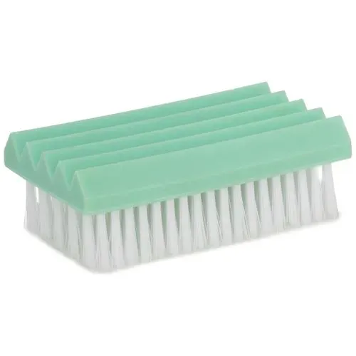 FLYING TIGER Verde modelo Cepillo Para Uñas 2001402 verdes 2022122221180649669  