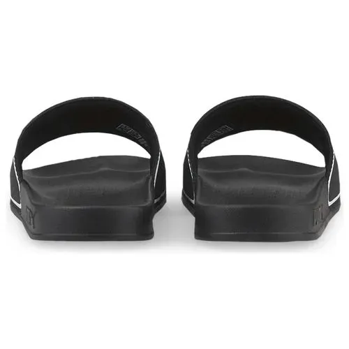 Puma Sandalias Hombre Leadcat 2.0