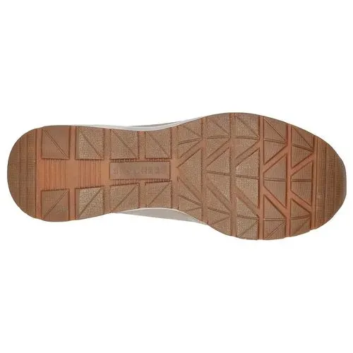 Skechers Zapatilla Mujer Million Air