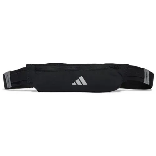 adidas Negro modelo Canguro Deportivo Unisex Adulto Run Belt negros 2023012423303512888  