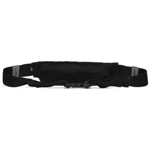 adidas Canguro Deportivo Unisex Adulto Run Belt