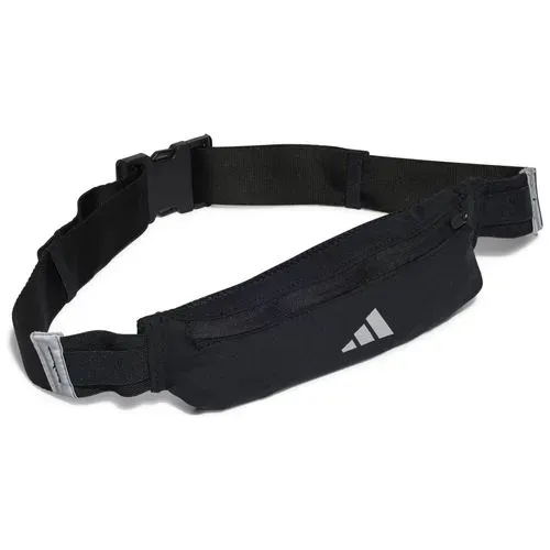 adidas Canguro Deportivo Unisex Adulto Run Belt