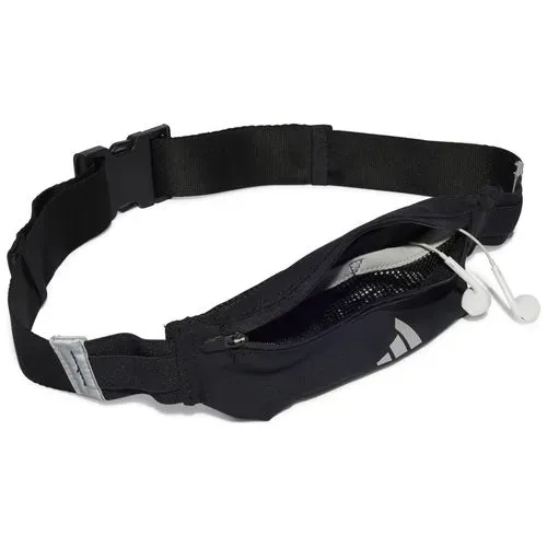 adidas Canguro Deportivo Unisex Adulto Run Belt