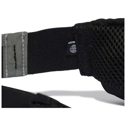 adidas Canguro Deportivo Unisex Adulto Run Belt