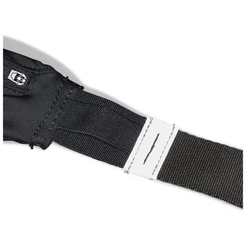 adidas Canguro Deportivo Unisex Adulto Run Belt