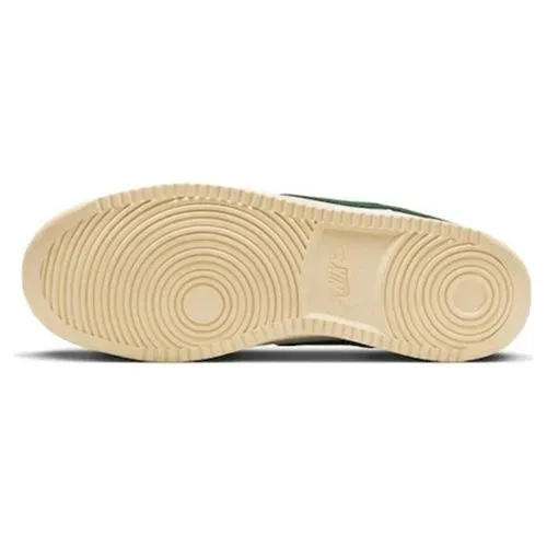 Nike Zapatilla Urbana Hombre Court Vision Low