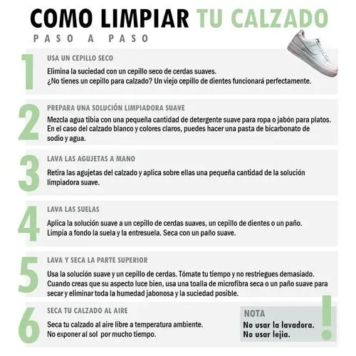 Nike Zapatilla Urbana Hombre Court Vision Low
