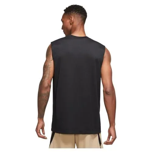 Nike Polo Training Hombre Dri-Fit Legend