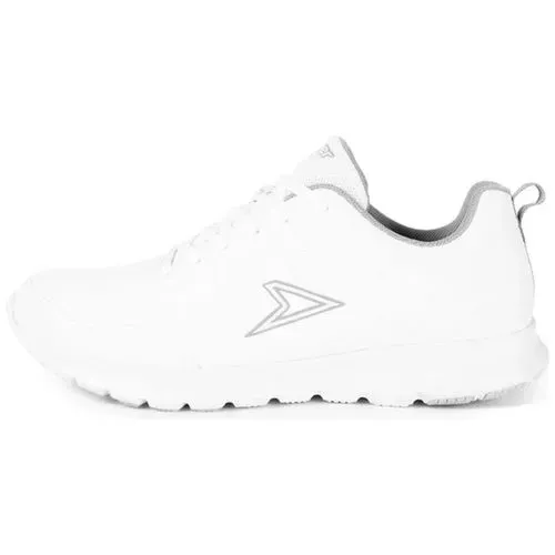 Power Zapatillas Pw Wave Vital 1402 Blanco