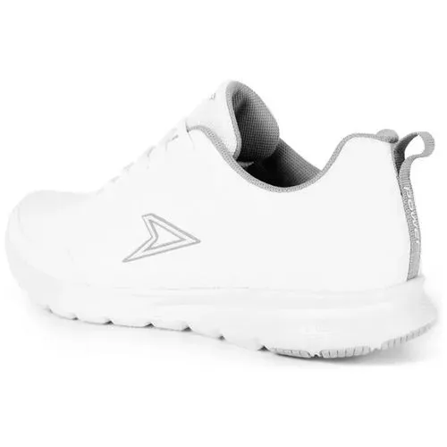 Power Zapatillas Pw Wave Vital 1402 Blanco