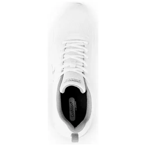 Power Zapatillas Pw Wave Vital 1402 Blanco
