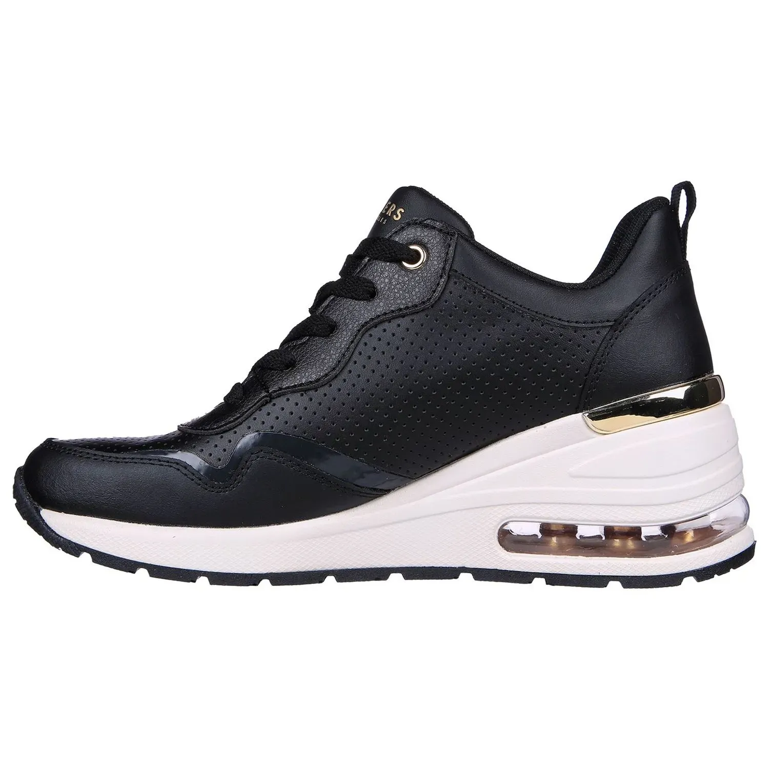 Skechers alt=